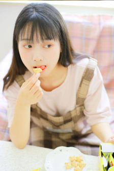 婷婷情色